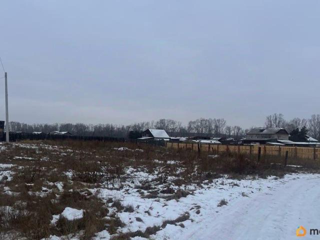 Дом продажа в Селиванихинский, Красноярский Край