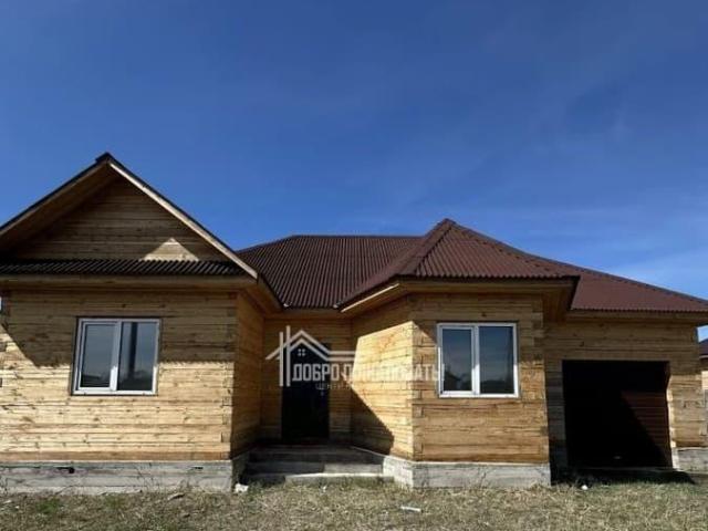 Дом продажа в Селиванихинский, Красноярский Край