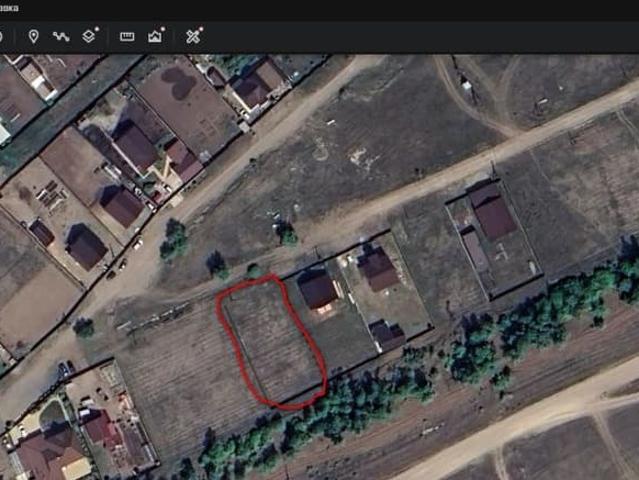Дом продажа в Селиванихинский, Красноярский Край