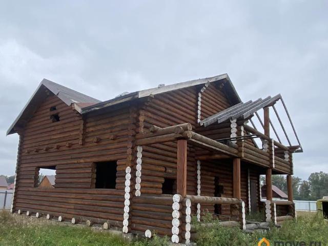Дом продажа в Селиванихинский, Красноярский Край