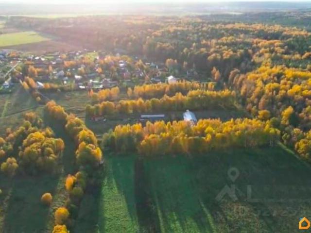 Дом продажа в Ленинградская область
