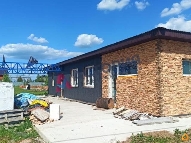 Дом продажа в Тульская область