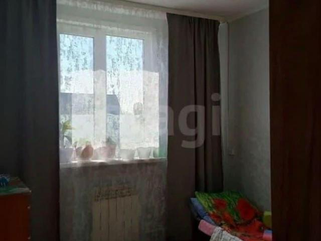 Дом продажа в Троицкий, Свердловская область
