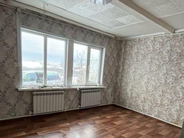 Дом продажа в Троицкий, Свердловская область