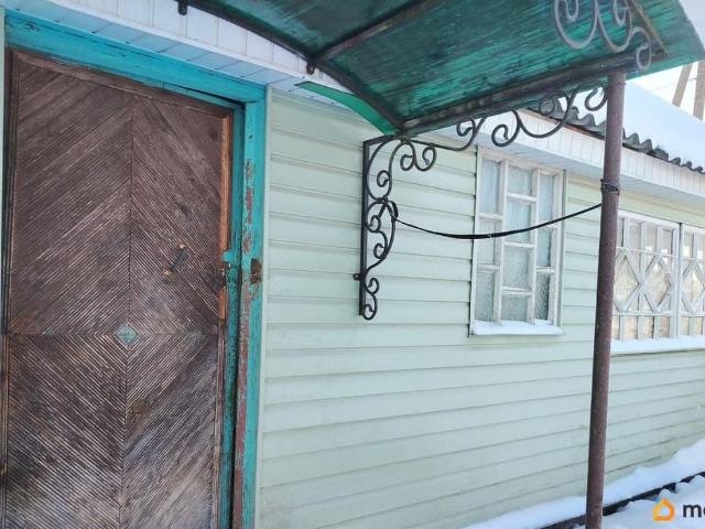 Дом продажа в Брянская область
