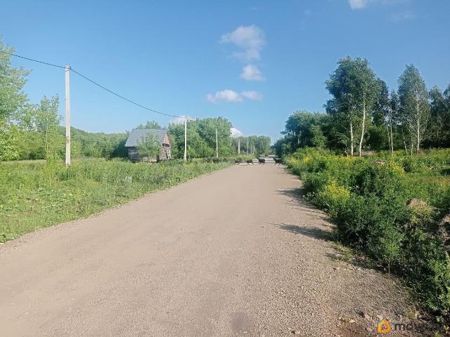 Дом продажа в Челябинская область