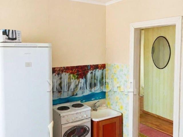 Дом продажа в Алтайский Край