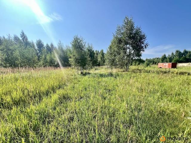 Дом продажа в Владимирская область