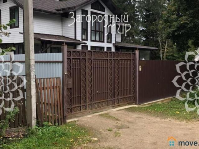 Дом продажа в Кабардино-Балкарская Республика