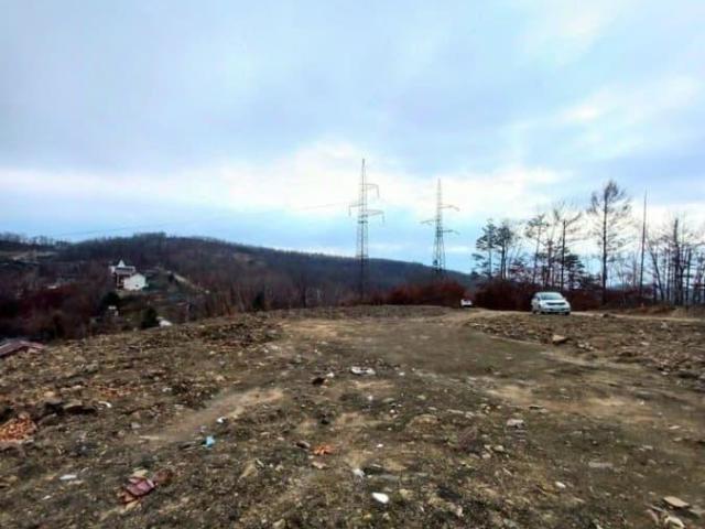 Дом продажа в Артем, Приморский Край