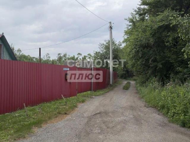 Дом продажа в Артем, Приморский Край