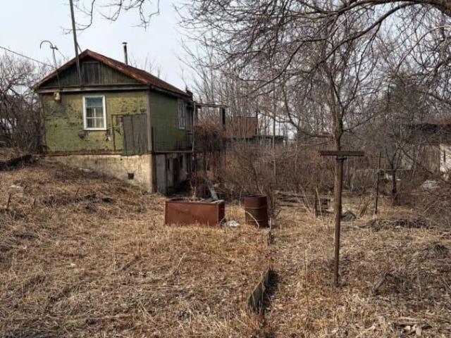 Дом продажа в Артем, Приморский Край