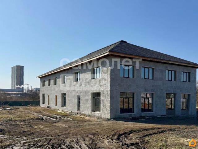 Дом продажа в Артем, Приморский Край