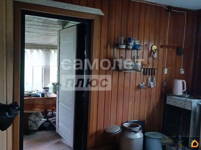 Дом продажа в Артем, Приморский Край