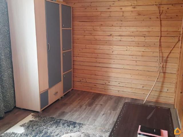 Дом продажа в Артем, Приморский Край