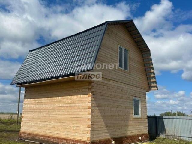 Дом продажа в Татарстан Республика