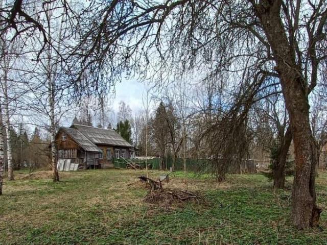 Дом продажа в Тучково, Кабардино-Балкарская Республика