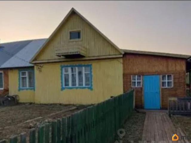 Дом продажа в Иркутская область