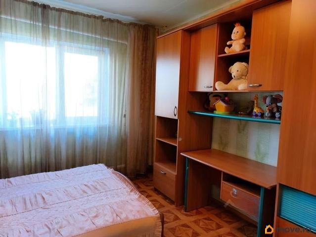 Дом продажа в Оре