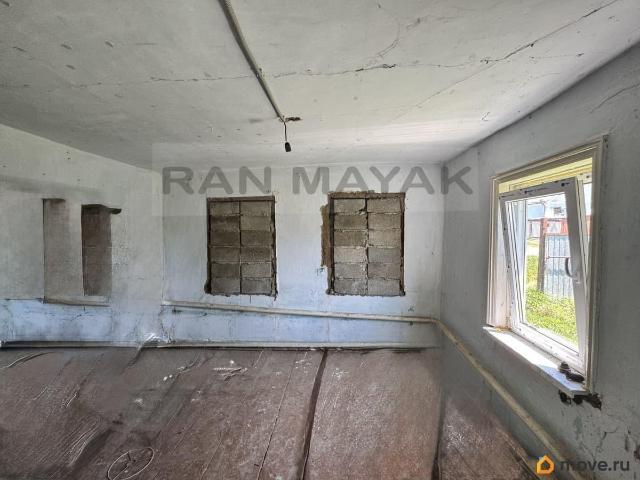 Дом продажа в Адыгея Республика