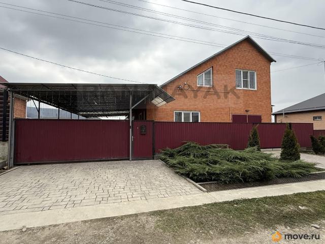 Дом продажа в Адыгея Республика