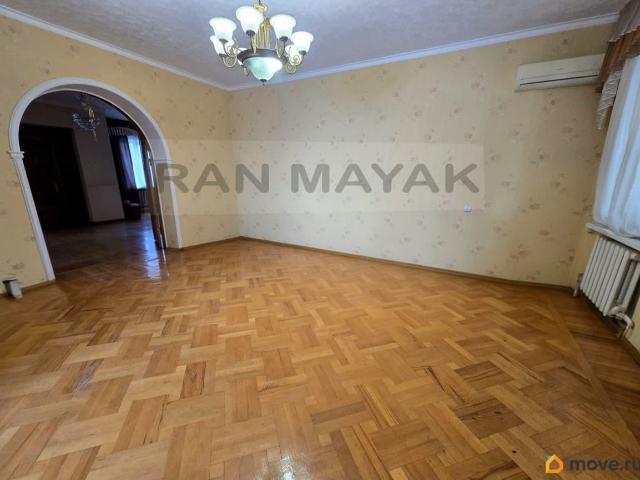 Дом продажа в Адыгея Республика