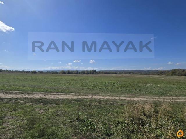 Дом продажа в Адыгея Республика