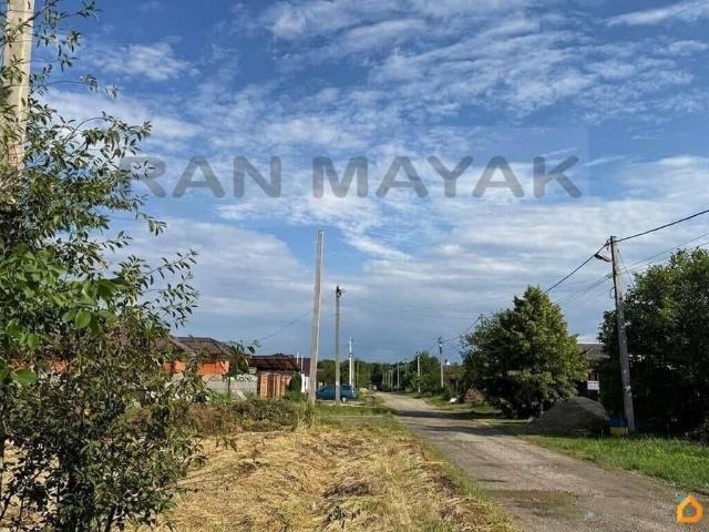Дом продажа в Адыгея Республика