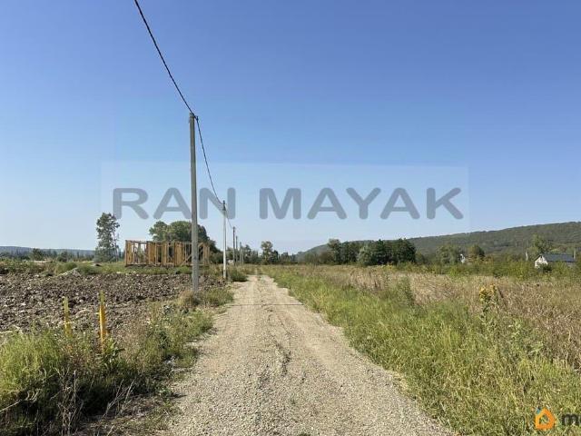Дом продажа в Адыгея Республика