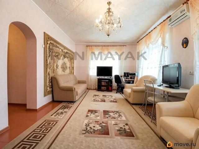 Дом продажа в Адыгея Республика