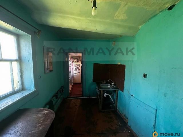 Дом продажа в Адыгея Республика