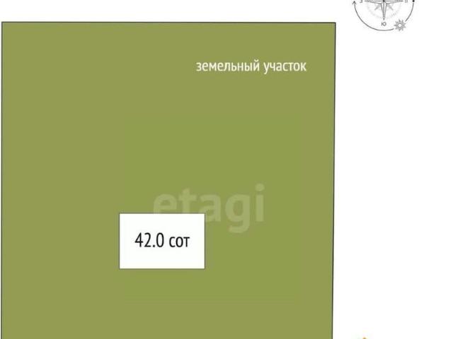 Дом продажа в Новосибирская область