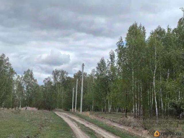 Дом продажа в Новосибирская область
