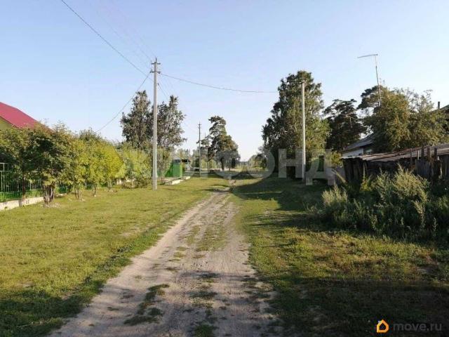 Дом продажа в Новосибирская область