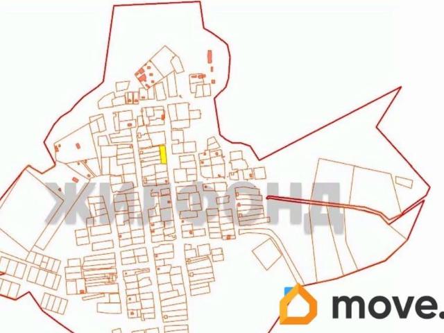 Дом продажа в Новосибирская область