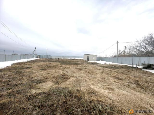 Дом продажа в Верх-тулинский, Новосибирская область