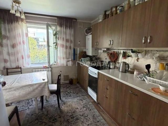 Дом продажа в Верх-тулинский, Новосибирская область