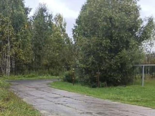 Дом продажа в Тюменская область