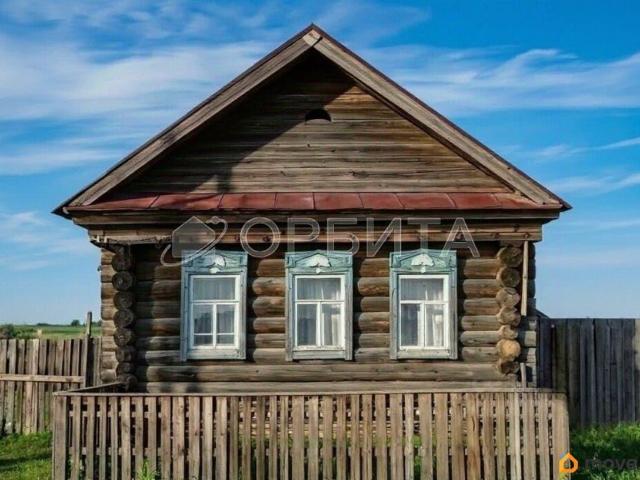 Дом продажа в Свердловская область