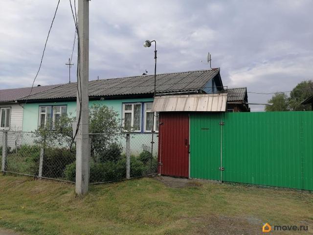 Дом продажа в Свердловская область