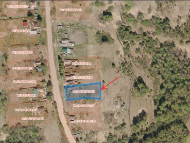 Дом продажа в Челябинская область
