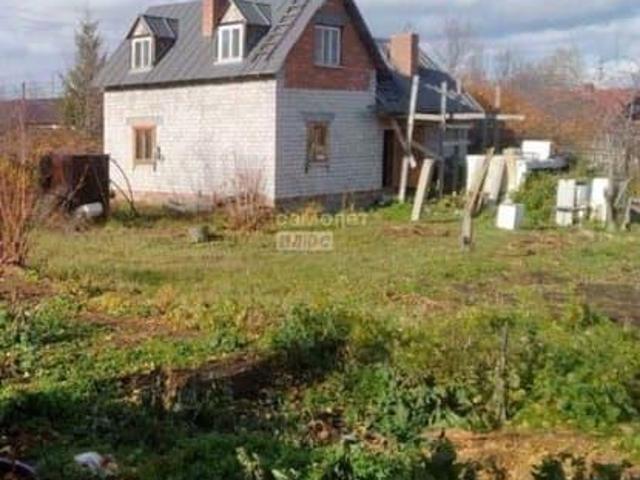 Дом продажа в Челябинская область