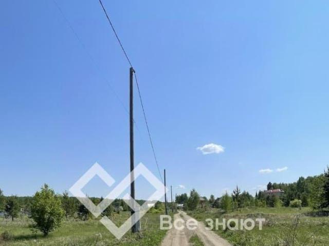 Дом продажа в Челябинская область
