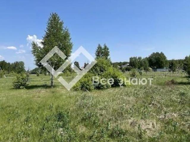 Дом продажа в Челябинская область