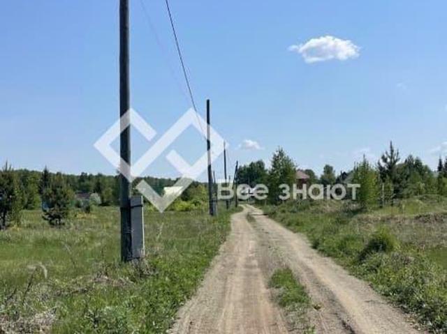 Дом продажа в Челябинская область