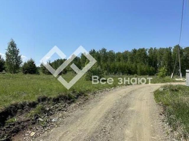 Дом продажа в Челябинская область