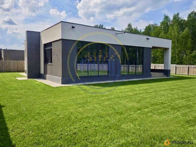 Дом продажа в Челябинская область