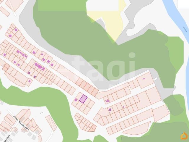 Дом продажа в Краснодарский Край