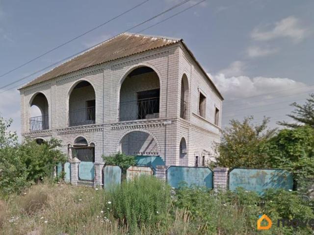Дом продажа в Краснодарский Край