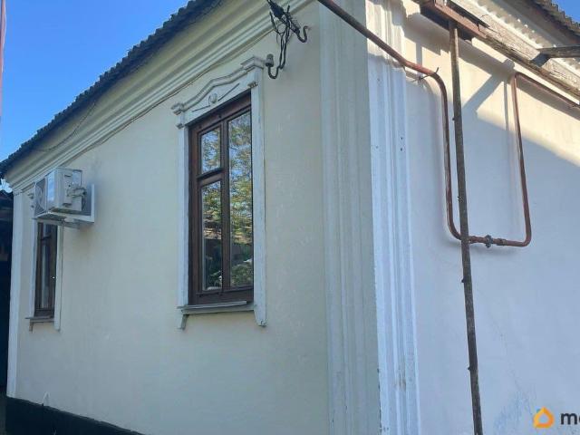 Дом продажа в Краснодарский Край